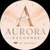auroraexchange